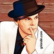 storefront avatar
